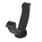 Universal Shooting Rest Stand Top Mount Attachment for Hunting Shooting Tripod - Black - 1