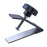Effort Elevator Hand Tool Jack Multi-functional Wall Tile Height Adjuster Door Panel Lifter - 1