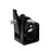 MK8 3D Printer Extruder 1.75mm Extruder Filament for Ender 3/5 Pro CR10 - Black - 2