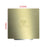 TWOTREES 220x220mm Steel Smooth PEI Flex Bed for Ender 3/5 Pro Magnetic Hot Bed Sticker 3D Printer Accessories - 1