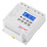 SINOTIMER TM613 AC 380V/16A Wire Countdown Timer Switch 7 Days 24 Hours for Bathroom Fans Heaters Lights - 4