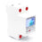 Digital Electricity Usage Monitor 5-80A Electric Meter Kilowatt Power Consumption Tester - DDM15SD - 1