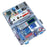 For Arduino UNO R3 Upgraded Project Complete Starter Set  RFID Stepper Motor Learning Kits - 1