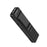 Z3 Mini 1080P HD Video Camera Motion Detection Recording Pen Smart Home Loop Recording Micro Camera - Black - 1