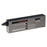 High Accuracy Diamond Tester Pen Thermal Conductivity Meter for Gem Diamond - 1