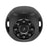 WK10 HD 1080P Mini Security Camera Voice Recording DV Camera Night Vision Motion Sensor Nanny Video Recorder - 1