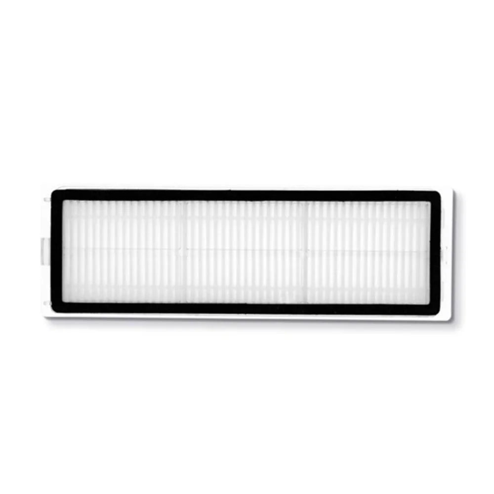 1Pc Robot Vacuum Filter for Xiaomi Mijia 1C Chasing F9 W10 W10 Pro Sweeper Replacement Part - 1
