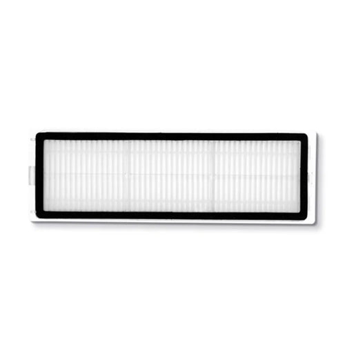 1Pc Robot Vacuum Filter for Xiaomi Mijia 1C Chasing F9 W10 W10 Pro Sweeper Replacement Part - 1
