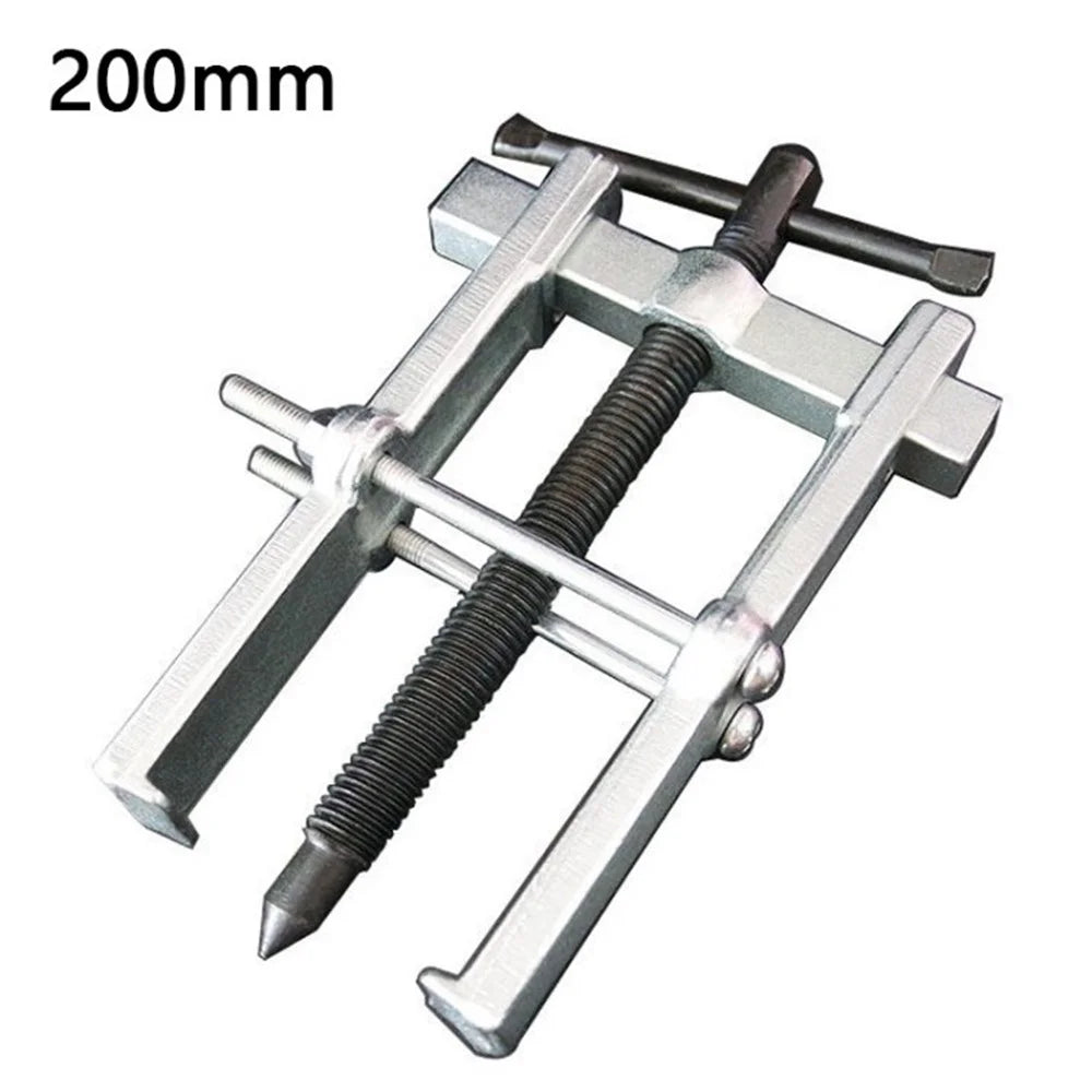 200mm Ball Bearing Puller Claw Puller Car Repairing Tool Lifting Device - 1