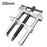 200mm Ball Bearing Puller Claw Puller Car Repairing Tool Lifting Device - 1