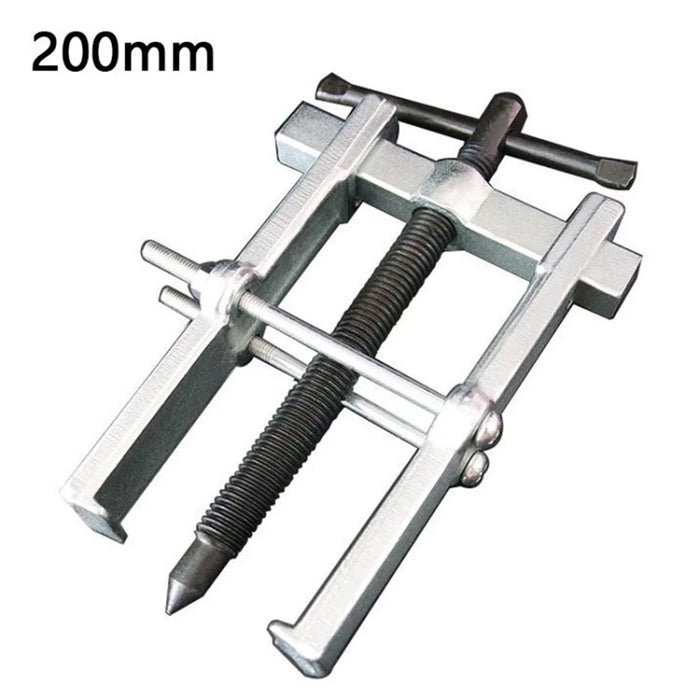 200mm Ball Bearing Puller Claw Puller Car Repairing Tool Lifting Device - 1