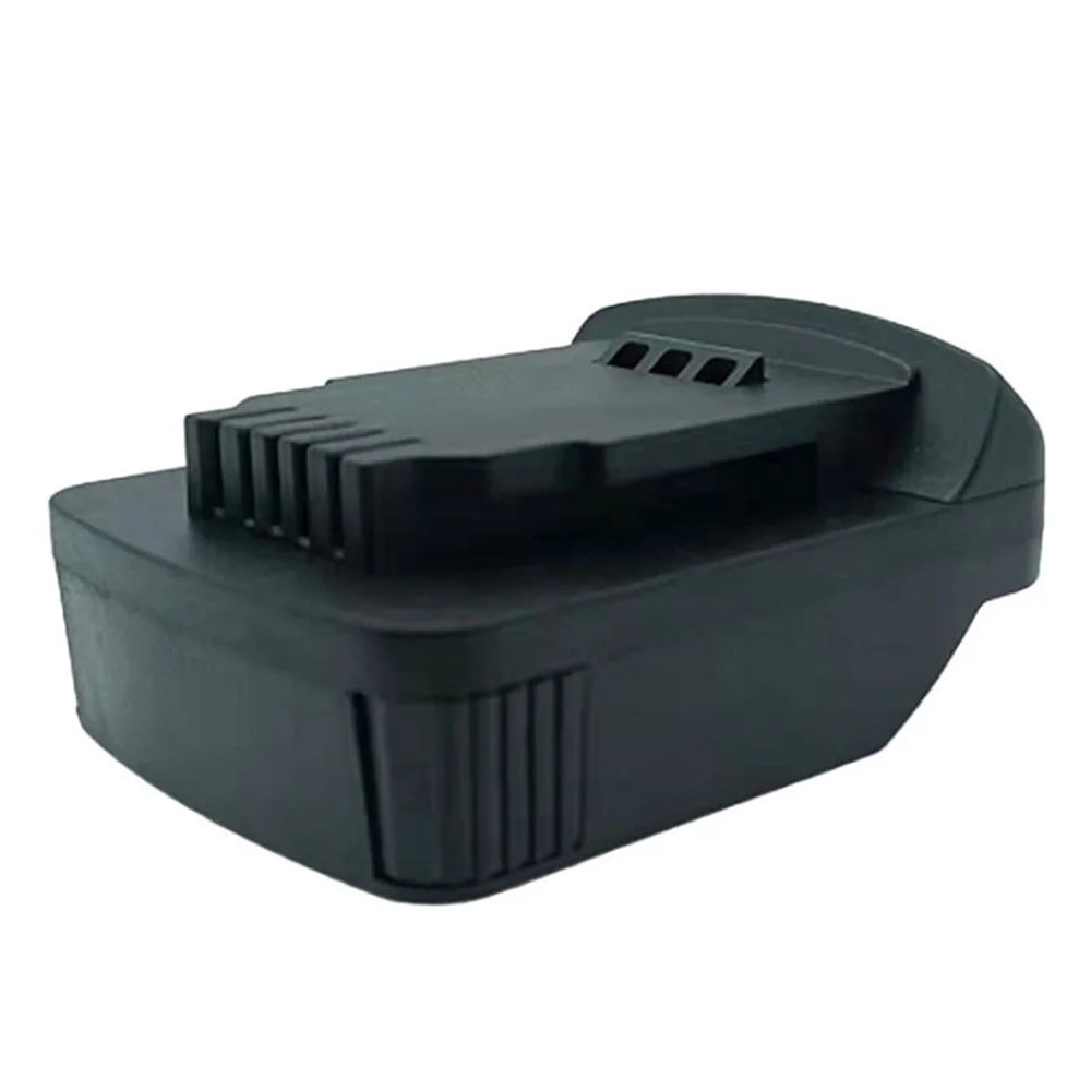 For Metabo 18V to Dewalt Battery Adapter 20V DCB Converter - 1