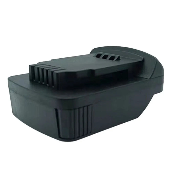 For Metabo 18V to Dewalt Battery Adapter 20V DCB Converter - 1