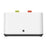 Universal Knife Block Utensil Holder Chopping Board Chopsticks Knife Sterilizer Storage Rack - 1