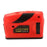 HUOTO 360-Degree Laser Level Self-Leveling Point Horizontal and Vertical Measurement Multifunction Line Meter - Red - 1