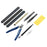 POLYGRAM ALH-91014 1 Set Airplane Car Model Tools for Gundam Gunpla Tool Set Gundam Model Kit - 1