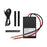 Spot Welder 6 Power Levels Spot Welding Machine for 18650 Battery - 1