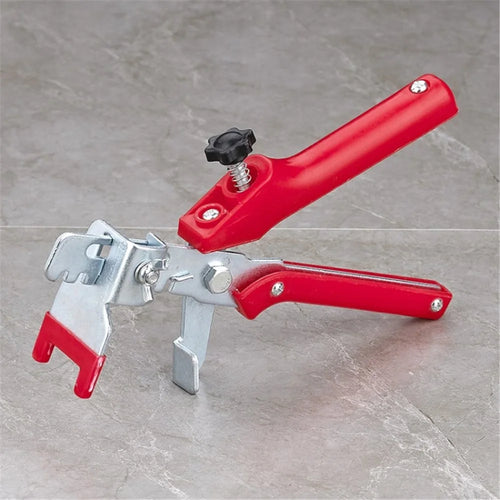Tile Levelling Plier Hand Tool for Tile Leveling System - 1Pc/Plier - 1