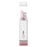 Portable Multi-functional Electronics Computer Cleaning Soft Brush Cleaner Tools Kit for Laptop Airpods Pro Camera Lens - Pink - 1