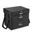 MUIFA Fireproof Document Bag + File Box Collapsible Document Organizer for Letter / Legal Folder - 2
