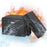 MUIFA Fireproof Document Bag + File Box Collapsible Document Organizer for Letter / Legal Folder - 4
