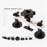 Powerful Car Repair Dent Removal Tools Auto Car Dent Puller for Car Dents - 1