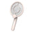 W22 Mosquito Killer Racket 3-in-1 Electric Fly Swatter for Pest Insect Control and Flying Trap - 1