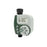 Lawn Watering Timer Automatic Irrigation Watering System Garden Sprinkler Timer Controller - 1