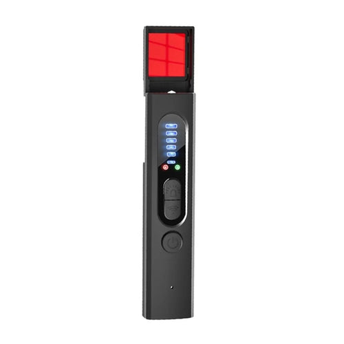 X13 Anti Spy Detector Bug Detector Listening Device Finder GPS Camera Finder - 1