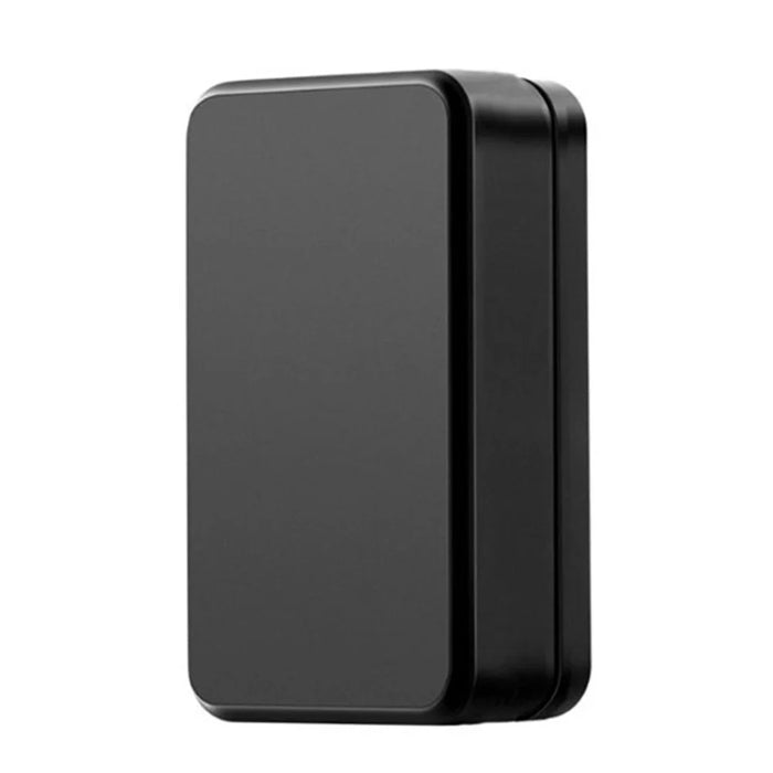 G11 90 Days Standby Time Car GPS Tracker SOS GPS WiFi LBS Locator - 1