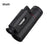 MOGE 30x25 High Powered Monocular Phone Camera Adapter Night Vision Telescope for Birds Watching Hunting Hiking - 1