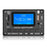 JQ D116BT 12V Car Audio Bluetooth-compatible MP3 Music Player Amplifier Auto AUX FM Radio Module - With A Remote - 1
