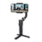FEIYUTECH VLOG Pocket 2 Handheld Smartphone Gimbal Stabilizer Selfie Stick for iPhone Samsung Xiaomi - Black - 1