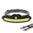 TD15802 COB Headlamp 1200mAh Rechargeable Fishing Headlight Outdoor Floodlight Flashlight - TG - 1