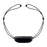 Smart Anti-Snoring Device Electric Ear Hook Snore Stopper Sleep Meter Snoring Corrector - 1