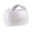 Fabric Shaver Electric Fuzz Lint Remover Sweater Defuzzer for Clothes Sweater Couch Blanket - Rose Gold - 1