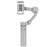 F5 Handheld Gimbal Stabilizer 3-Axis Anti-Shake Gimbal Max for 6.8 inch Phone Vlogging Stabilizer YouTube TikTok Video - Grey - 1