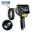 Industrial Endoscope 8mm Digital Pipe Inspection Camera 4.3'' HD LCD IP67 Waterproof Camera Handheld Endoscope - Dual Lens - 1