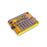 45-in-1 Screwdriver Set Watch Mobile Phone Disassemble Screwdriver Tool Multi-Function Hand Tools - 1