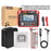 ANENG MH13 Megohmmeter High-pressure Megometro Digital Insulation Resistance Ohm Tester Meter - 1