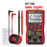 ANENG M118A Digital Multimeter Tester 6000 Counts Fast Accurately Measures Auto-Ranging Tester Meter - 1