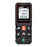 ANENG B40 / B60 / B80 / B100 Digital Laser Rangefinder Distance, Area, Volume Measurement Tool - B40 - 1