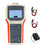 ELEJOY Solar Panel Tester Auto / Manual MPPT Photovoltaic Panel Multimeter Testing Power Meter Tool - EL400B - 1