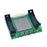 XH-M239 18650 Lithium Battery Capacity Tester Module maH / mwH High Precision Measurement Module - 1
