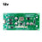 15W 3A 5V 9V 12V 18650 Lithium Battery Charger Module UPS Step Up Boost Module Board - 12V - 1