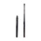 Action Camera Extendable Handheld Selfie Stick for Insta360 One / One R - 1.2m - 1
