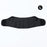 Maternity Belt Care Breathable Abdomen Support Adjustable Pregnant Belly Support Band - Black / L - 1