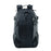 30L Large Capacity Waterproof Outdoor Backpack for Camping Hiking Traveling - Black - 1