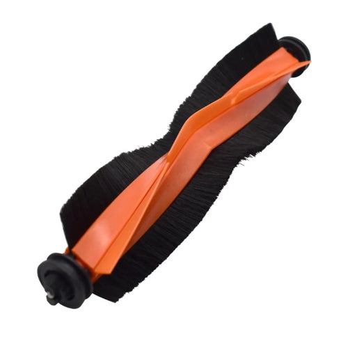 Vacuum Cleaner Main Brush for Dreame S10 / S10 Pro / S10 Plus / S10 Pro Plus / X10 / X10 Pro - Roller Brush - 1