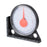 Inclinometer Slope Angle Meter Tilt Level Gauge - 1